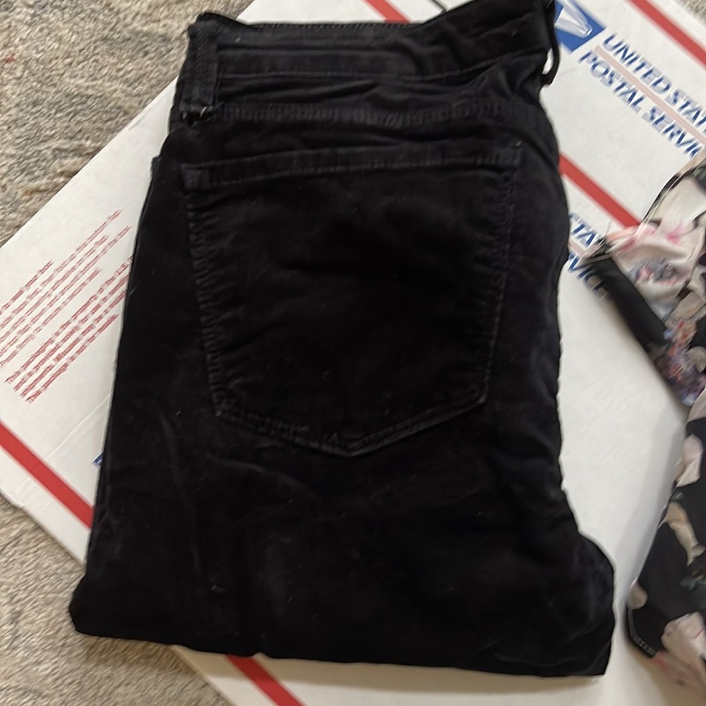 Special Bundle -For @Claredrummond - image 6